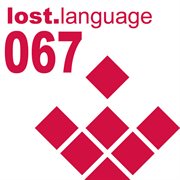 I dream cover image cdn