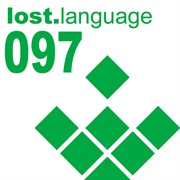 Greece 2000 cover image cdn