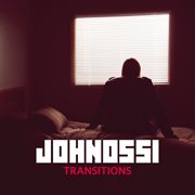Transitions cover image cdn