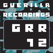 And i cover image cdn