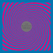 Turn blue cover image cdn