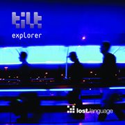 Explorer cover image cdn