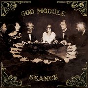 Seance cover image cdn