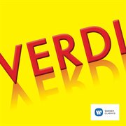 Verdi cover image cdn
