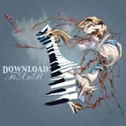 Fixer cover image cdn