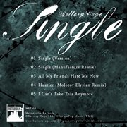 Single cover image cdn
