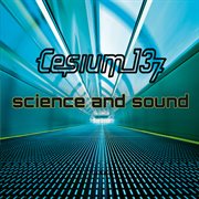 Science and sound cover image cdn