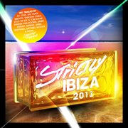 Strictly ibiza 2013 cover image cdn