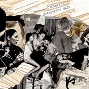 Strawberry weed cover image cdn