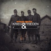 Krieg & frieden cover image cdn