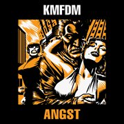 Angst cover image cdn