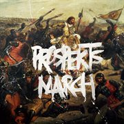 Prospekt's march ep cover image cdn