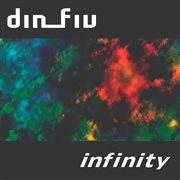 Infinity cover image cdn