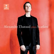 D. scarlatti : sonatas cover image cdn