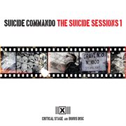 The suicide sessions 1 cover image cdn