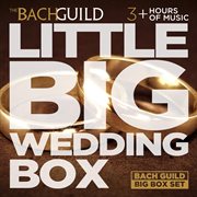 Little big wedding box cover image cdn