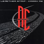 Carry me cover image cdn