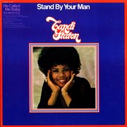 Stand by your man cover image cdn