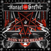 Born to be heiled cover image cdn