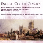 English choral classics cover image cdn