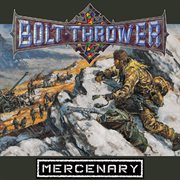 Mercenary cover image cdn