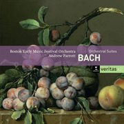 Rossi lotti madrigals cover image cdn