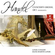 Haendel concerti grossi op.3 cover image cdn
