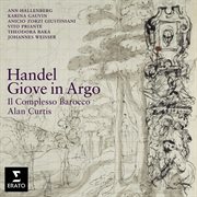 Handel giove in argo cover image cdn