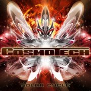 Solar cycle cover image cdn