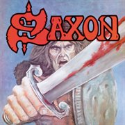 Saxon cover image cdn