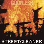 Streetcleaner (deluxe version) cover image cdn