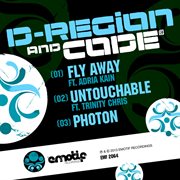 Fly away cover image cdn