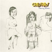 Cherry kicks cover image cdn