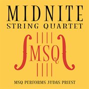 String tribute to judas priest cover image cdn