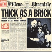 Thick as a brick cover image cdn