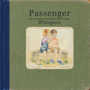 Whispers cover image cdn