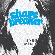 Eyes wide cover image cdn