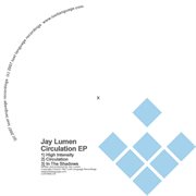 Circulation ep cover image cdn