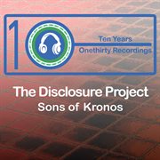 Sons of kronos cover image cdn