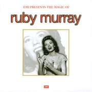 Emi presents the magic of ruby murray cover image cdn
