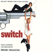 Switch (music from the film score) cover image cdn