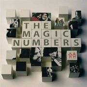 The magic numbers cover image cdn