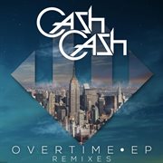 Overtime ep remixes cover image cdn
