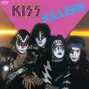 Killers cover image cdn