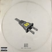 We the plug cover image cdn
