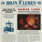 Humor libre cover image cdn