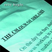 The colour of dreams cover image cdn