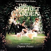 The secret garden (original motion picture soundtrack) cover image cdn