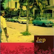 Mitico cover image cdn