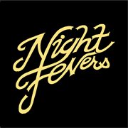 Swear words cover image cdn